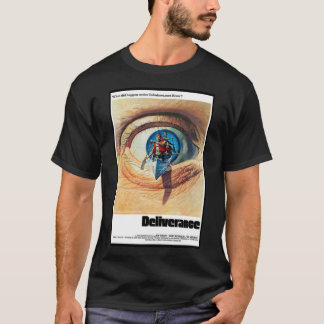 DELIVERANCE Classic T-Shirt