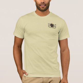 Delta Company T-Shirt