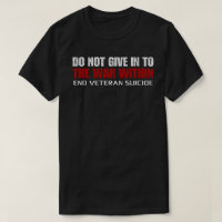 Delta Flight Attendant Veteran