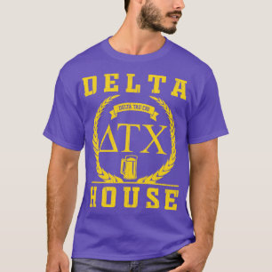 Delta House T-Shirt