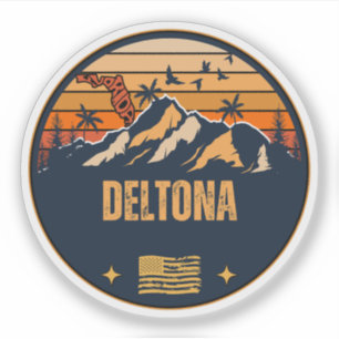 Deltona, Florida