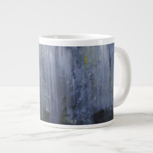Deluge 2014 large coffee mug