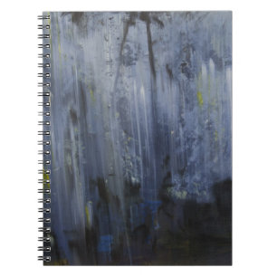 Deluge 2014 notebook