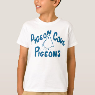 Deluxe Double Sided Shirt