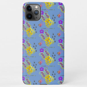 deluxe style iPhone 11Pro max case