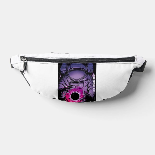 delvalnagaih bum bags (Lay Down)