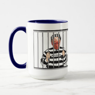 Demand-Mug Mug