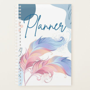 Demanding Planner