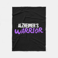 Dementia Heimer Disease Awareness 2