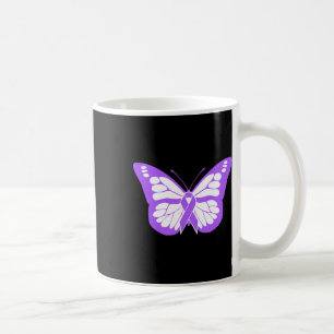Dementia Heimer Disease Awareness 4 Coffee Mug