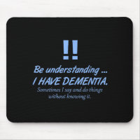 Dementia Heimer Warrior Patients Brain Disorder Vi