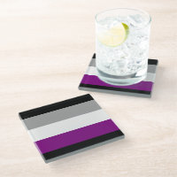 Demisexual Pride