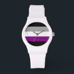 Demisexual Watch<br><div class="desc">Demisexual Designs & Apparel from LGBTshirts.com Browse 10, 000  Lesbian,  Gay,  Bisexual,  Trans,  Culture,  Humour and Pride Products including T-shirts,  Tanks,  Hoodies,  Stickers,  Buttons,  Mugs,  Posters,  Hats,  Cards and Magnets.  Everything from "GAY" TO "Z" SHOP NOW AT: http://www.LGBTshirts.com FIND US ON: THE WEB: http://www.LGBTshirts.com FACEBOOK: http://www.facebook.com/glbtshirts TWITTER: http://www.twitter.com/glbtshirts</div>