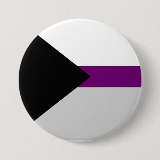 demisexuality button