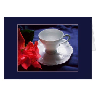 Demitasse 1