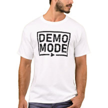 Demo Mode Audio V1