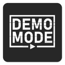 Demo Mode Audio V2