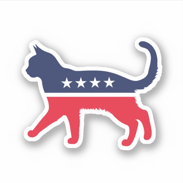 Democrat Democat (Front)