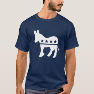 Democrat T-Shirt