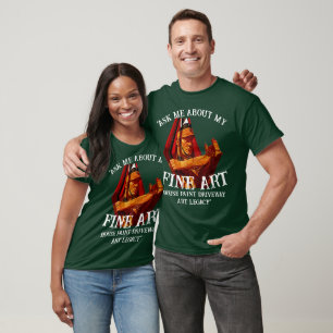 DEMOCRAT ZL X1 KP PARTY VOTE ELECTION COST TEE