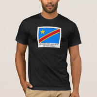 Democratic Republic of the Congo