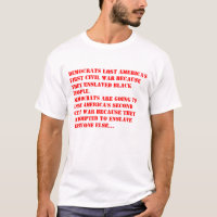 DEMOCRATS
