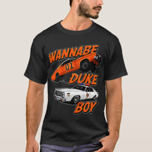 demolition derby T-Shirt