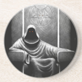 Demon Hunter Coaster