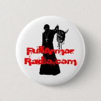 Demon Slayer, FullArmorRadio.com