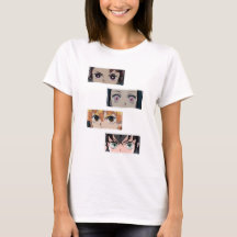 Demon Slayer,Tanjiro,Nezuko,Zenitsu,Inoske 