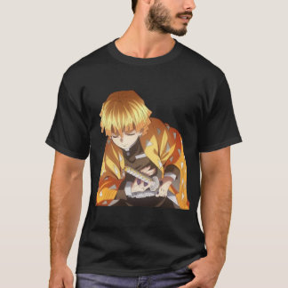 Demon Slayer Zen (25) T-Shirt