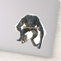 Demon Werewolf Fantasy