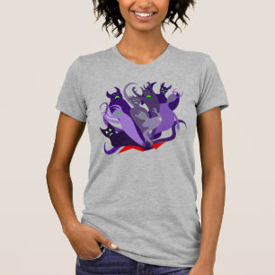 Demons of the Abyss T-Shirt