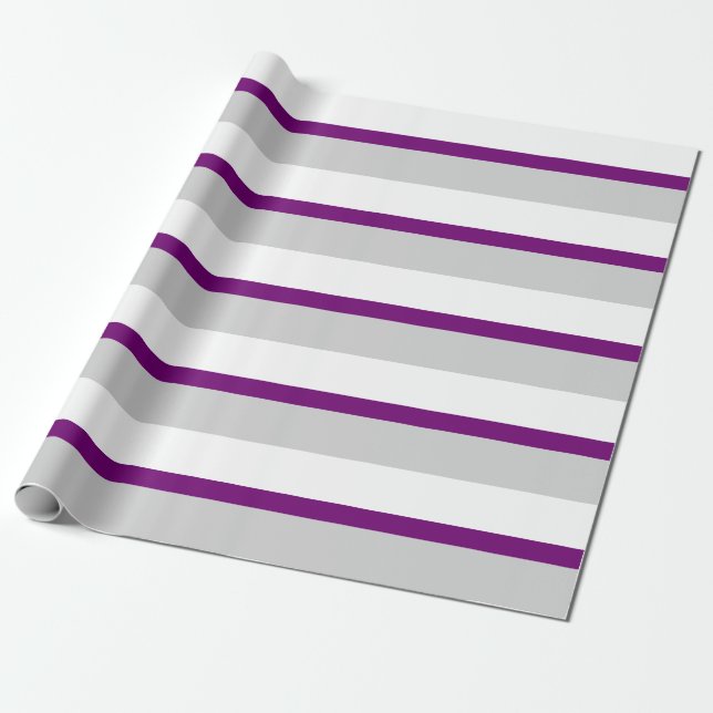 demonstration wrapping paper (Unrolled)