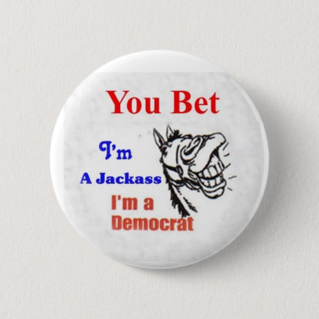 dempin5 copy 6 cm round badge (Front)