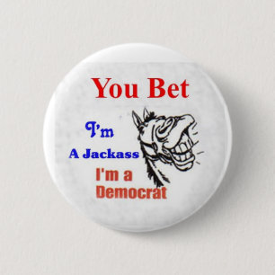 dempin5 copy 6 cm round badge