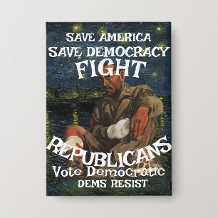 DEMS GROCERY COST PRICE RISE AFFORD INFLATE S T X