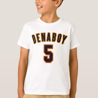 DENA BOY TEE