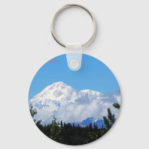 Denali 81 key ring