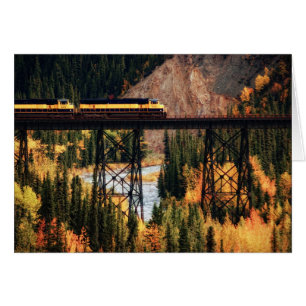 Denali National Park and Preserve USA Alaska