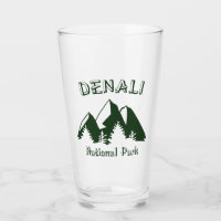 Denali National Park