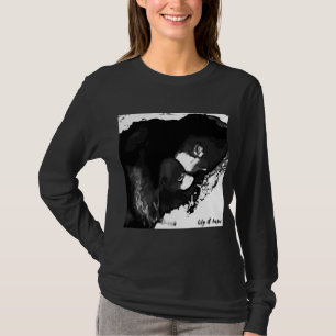 DenCam Lily and Hope T-Shirt