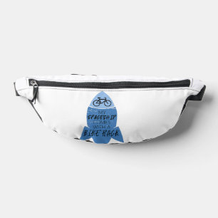 denealsegalan bum bags
