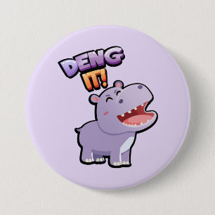 Deng It! Button