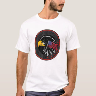 Denham Springs Louisiana La T-Shirt