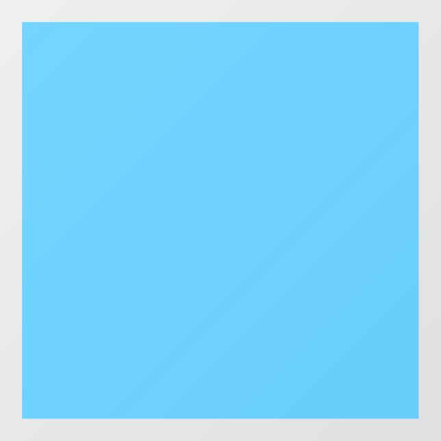 Denim Blue,Fountain Blue,Jellyfish, (Sheet)