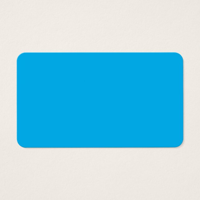 Denim Blue,Fountain Blue,Jellyfish, (Front)