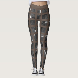 Denim >Leggings .Clothing & Shoes > Women Leggings