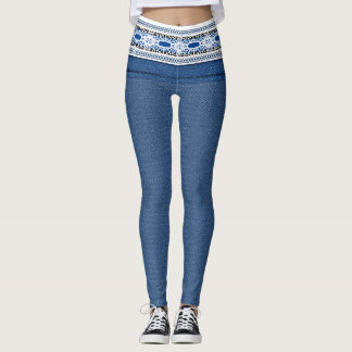 Denim >Leggings .Clothing & Shoes > Women Leggings