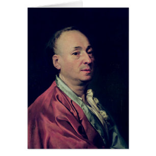 Denis Diderot 1828-29